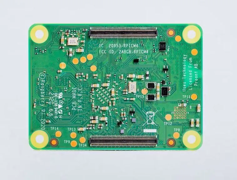 SC0668 - Imagen 5