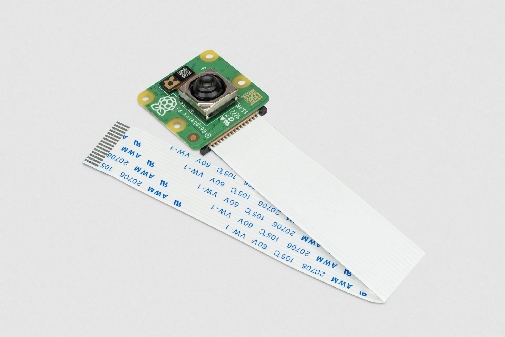SC0872 - Imagen 4