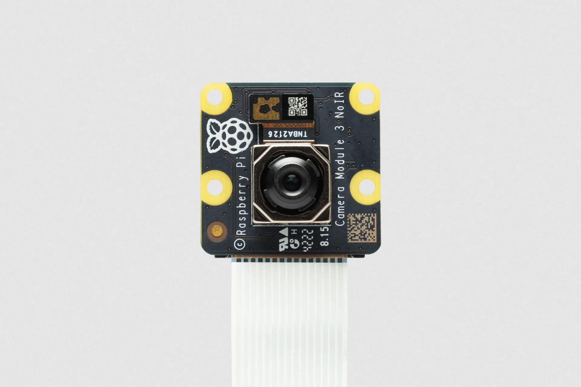 SC0873 - Imagen 1