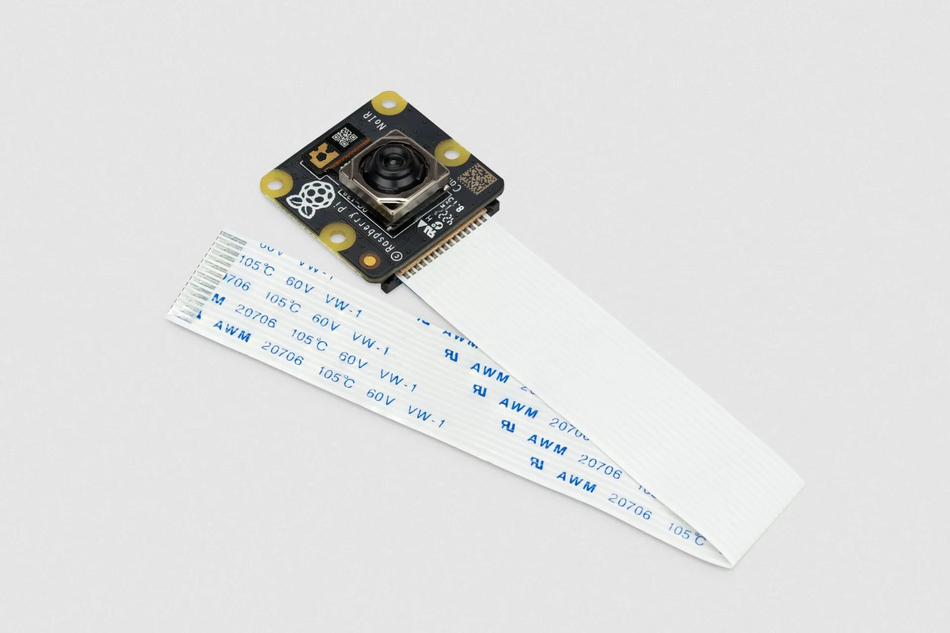 SC0873 - Imagen 2