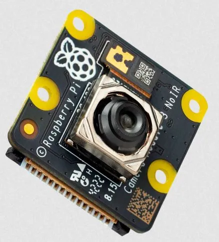 SC0873 - Imagen 3