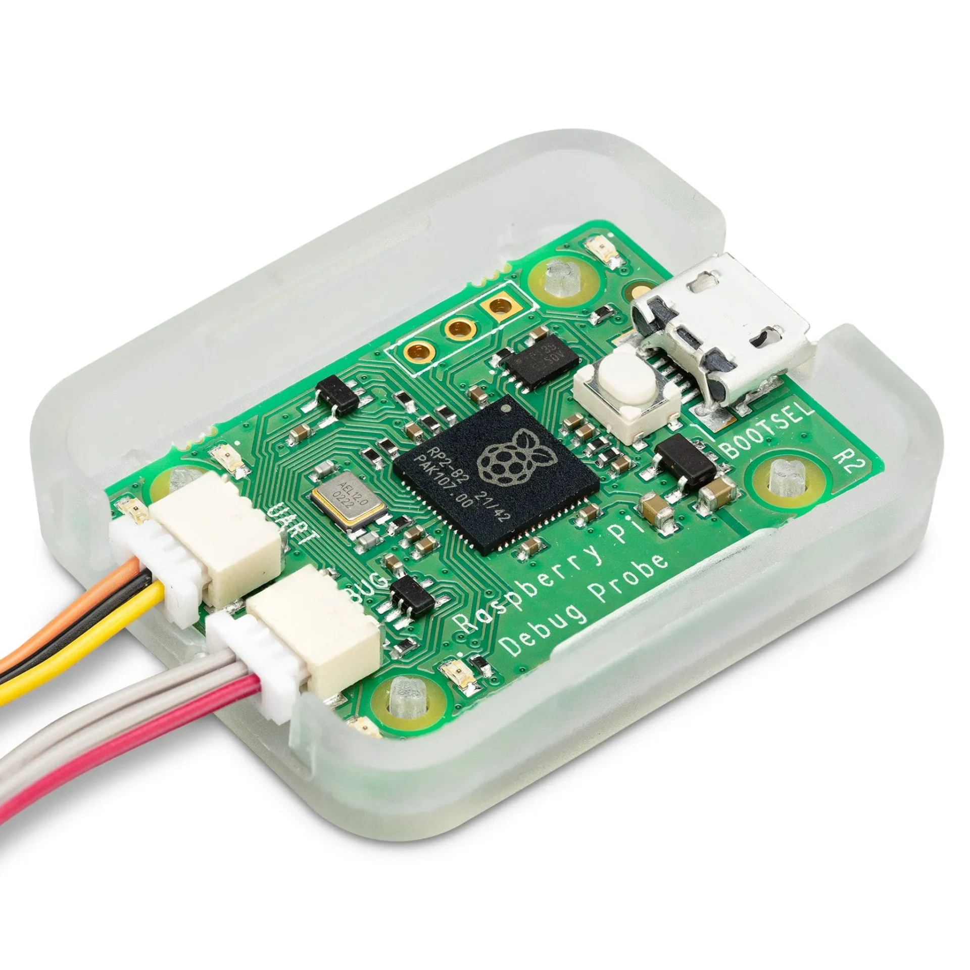 SC0889 - Imagen 2