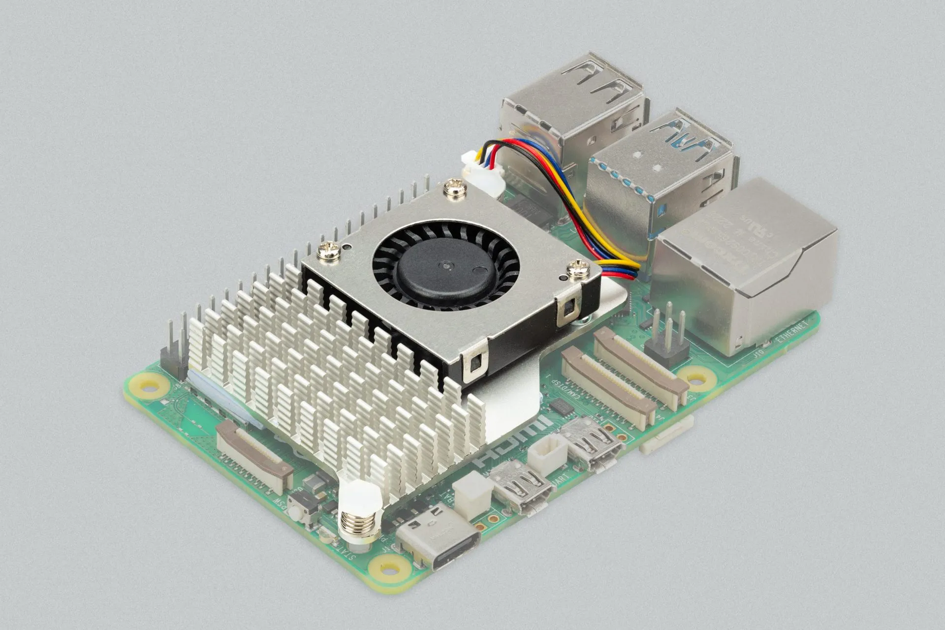 SC1148 - Imagen 1