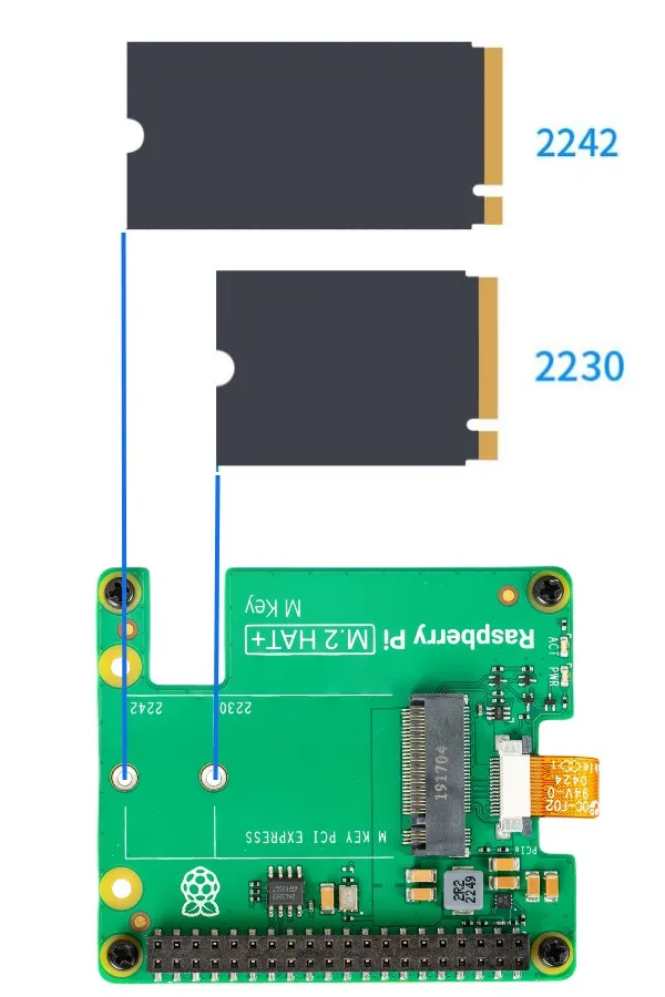 SC1166 - Imagen 4