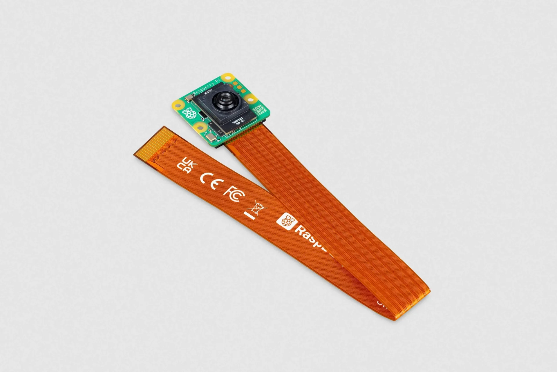 SC1174 - Imagen 2