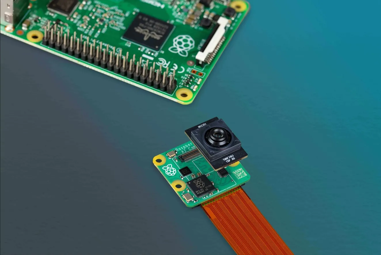 SC1174 - Imagen 4