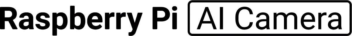 SC1174 - Imagen 5