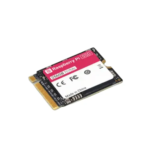 SC1439