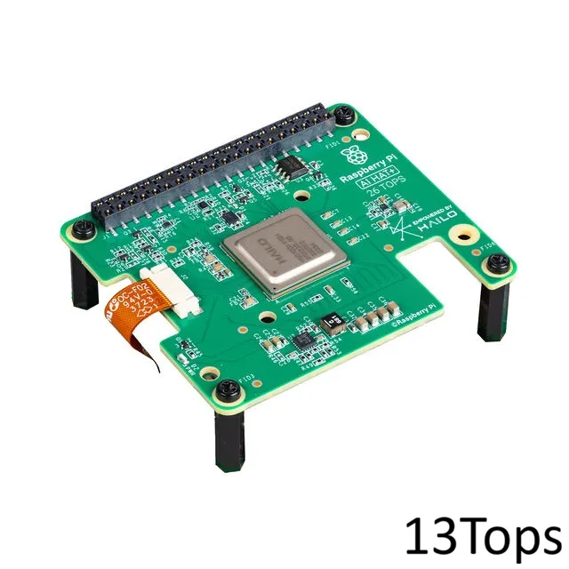 SC1785 - Imagen 1