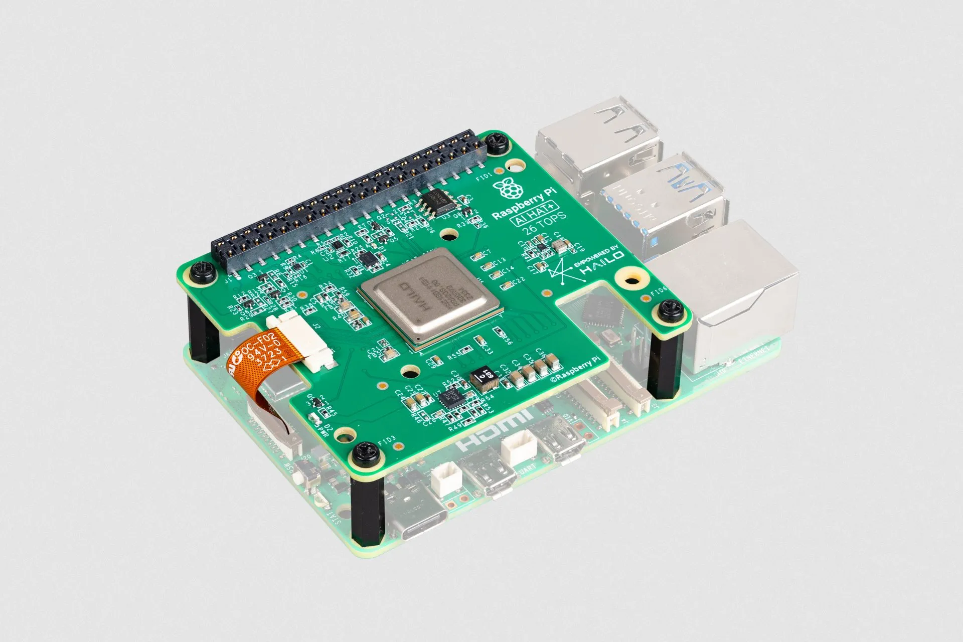 SC1791 - Imagen 2