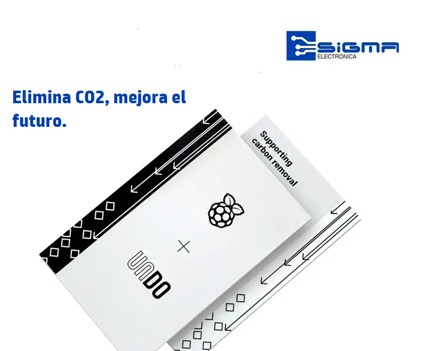 SC1820 - Imagen 1