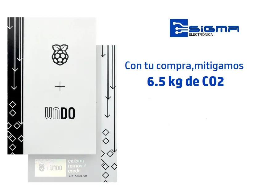 SC1820 - Imagen 3