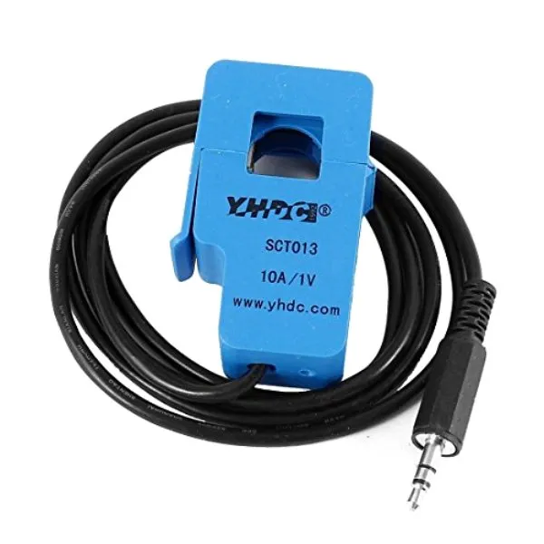 SCT-013-010 - Imagen 1