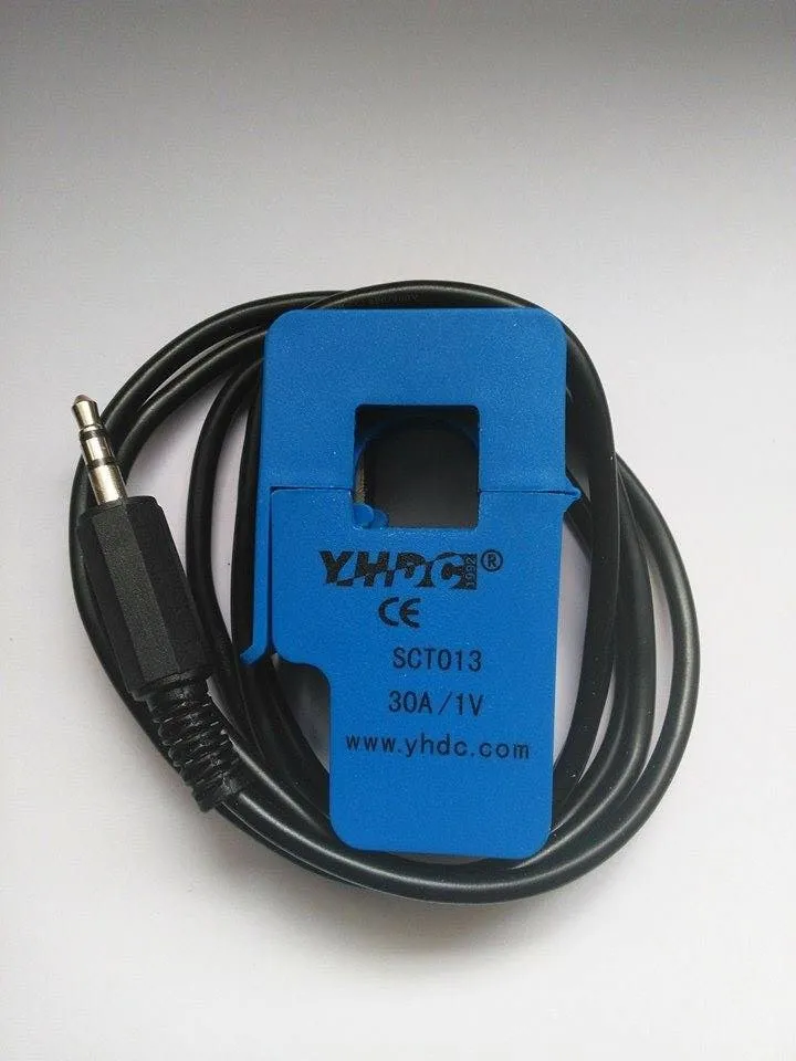 SCT-013-030 - Imagen 1