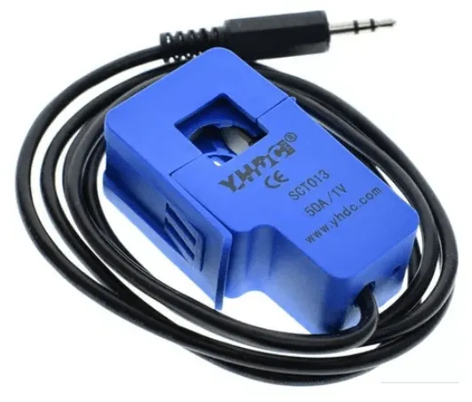SCT-013-050 - Imagen 1