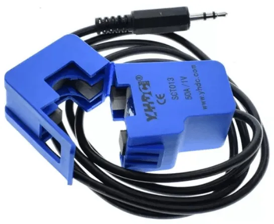 SCT-013-050 - Imagen 2