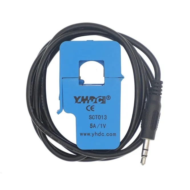 SCT-013-05A - Imagen 1