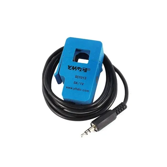 SCT-013-05A - Imagen 2