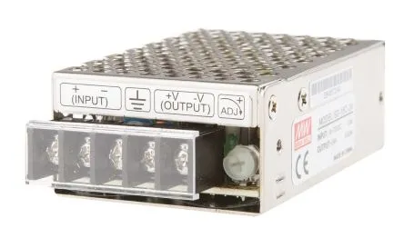 SD-15C-12 - Imagen 2