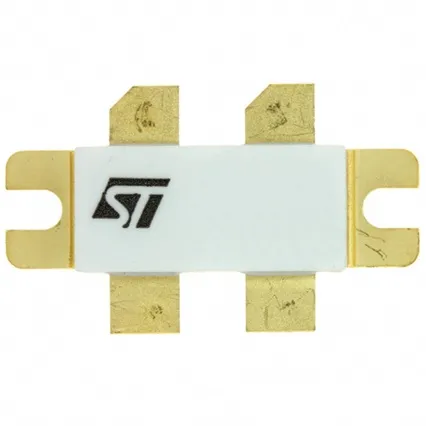 SD2932 - Imagen 1