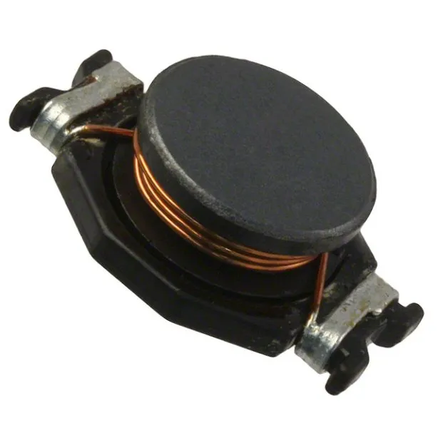 SDR1806-101KL - Imagen 1