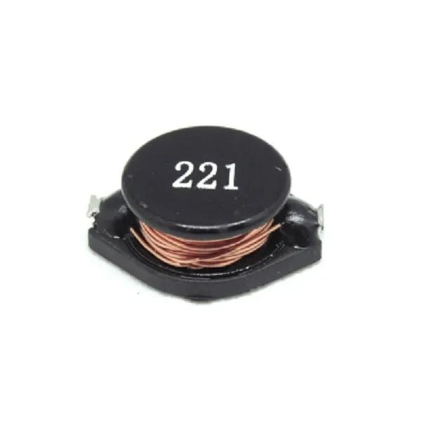 SDR1806-221K - Imagen 1
