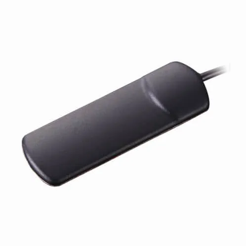 SEG-107 - Imagen 1