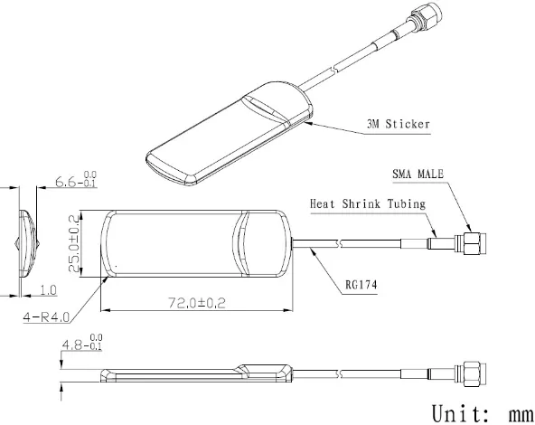 SEG-107 - Imagen 2