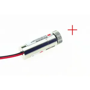 SEL0982 - Imagen 1