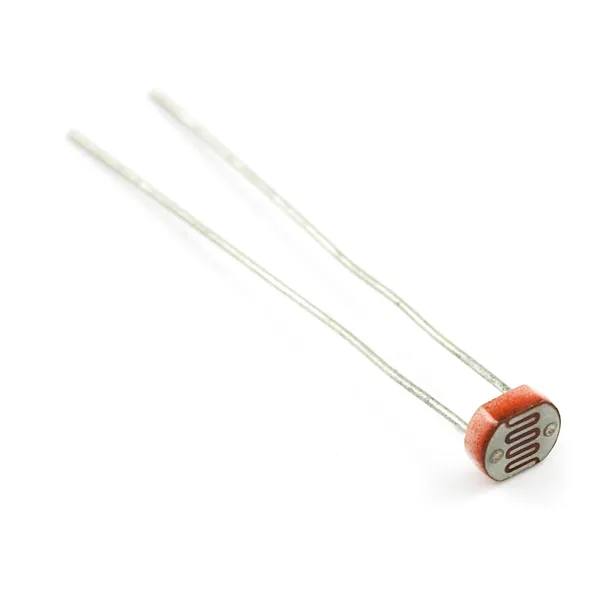SEN-09088 - Imagen 1