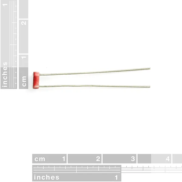 SEN-09088 - Imagen 2