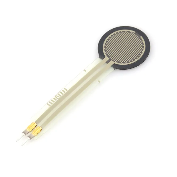 SEN-09375 - Imagen 1