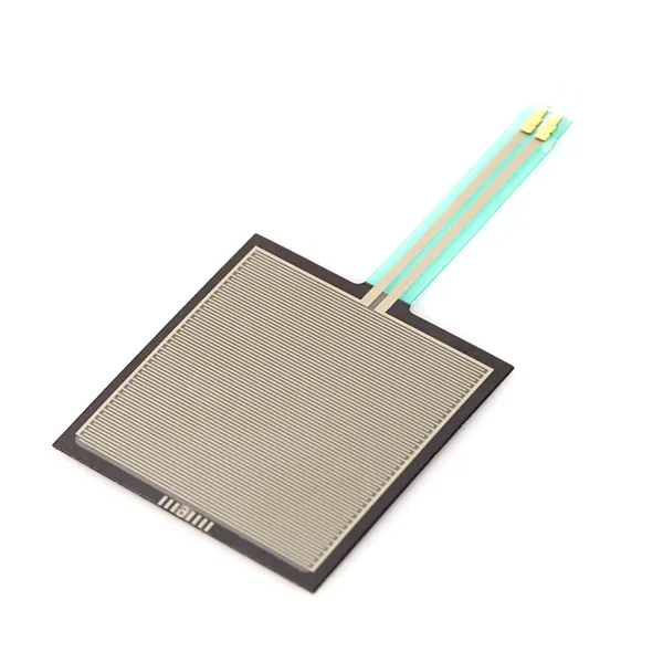 SEN-09376 - Imagen 1