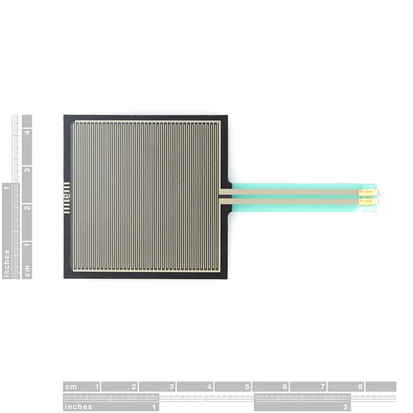 SEN-09376 - Imagen 2