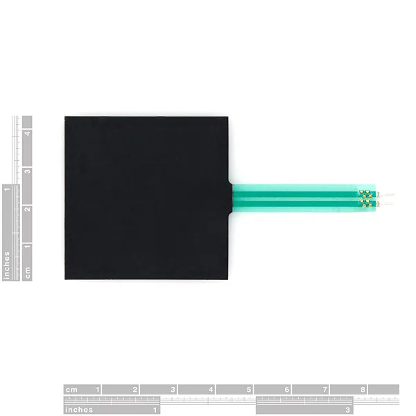 SEN-09376 - Imagen 3