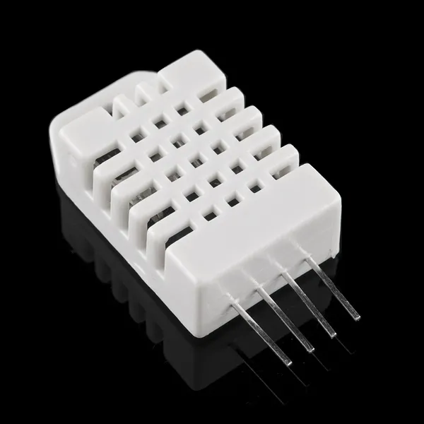SEN-10167 - Imagen 1