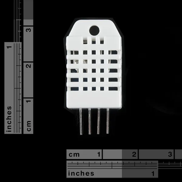 SEN-10167 - Imagen 2