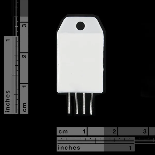 SEN-10167 - Imagen 3