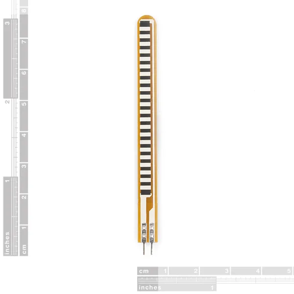 SEN-10264 - Imagen 3