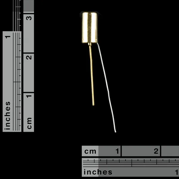 SEN-10289 - Imagen 2