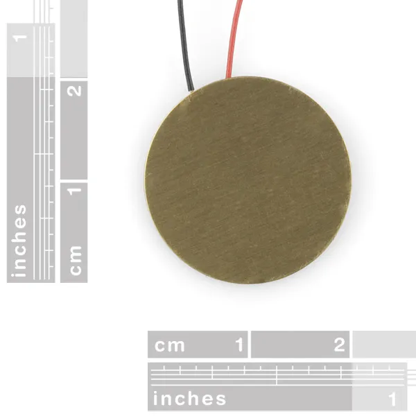 SEN-10293 - Imagen 3