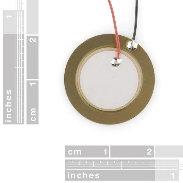 SEN-10293 - Imagen 4