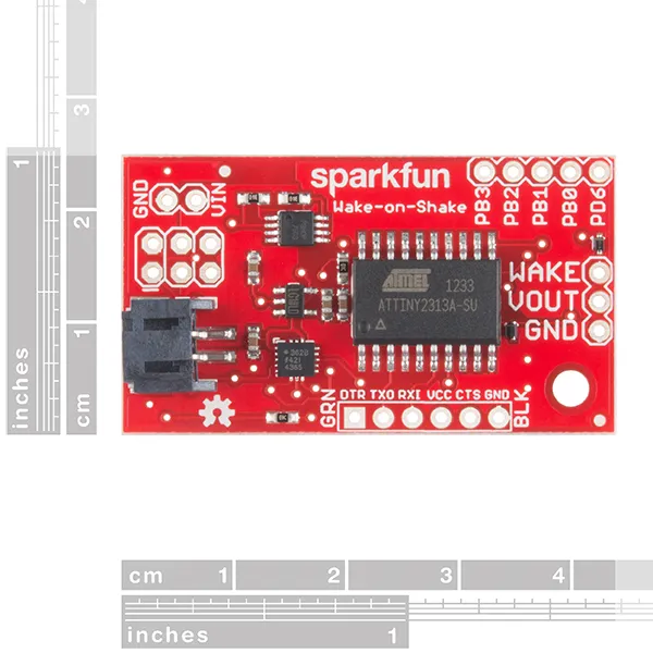 SEN-11447 - Imagen 3
