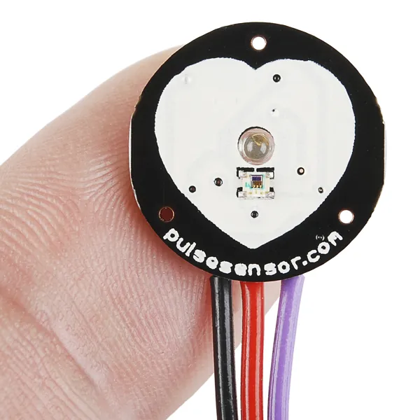 SEN-11574 - Imagen 1