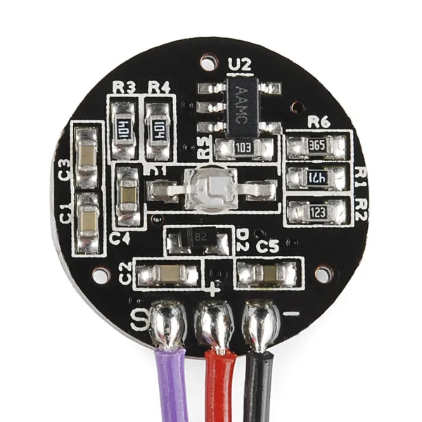 SEN-11574 - Imagen 2