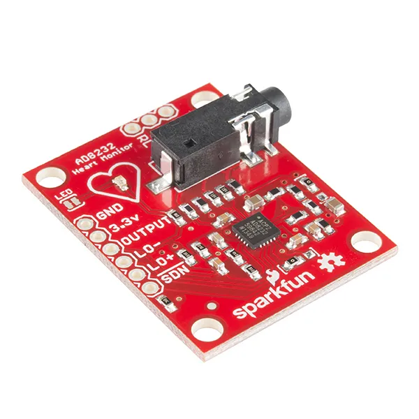 SEN-12650 - Imagen 1