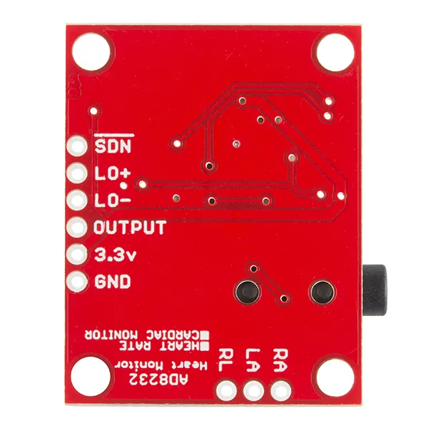 SEN-12650 - Imagen 3