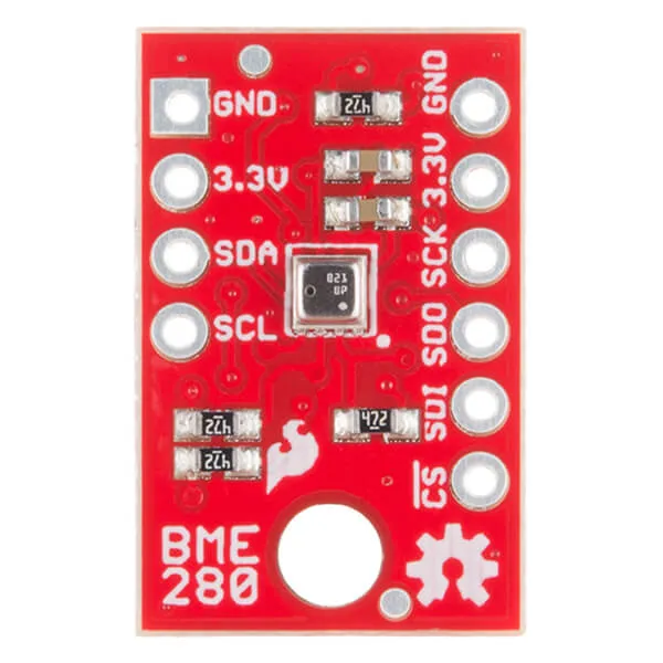 SEN-13676 - Imagen 4