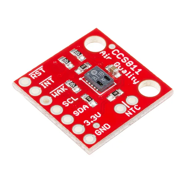 SEN-14193 - Imagen 1