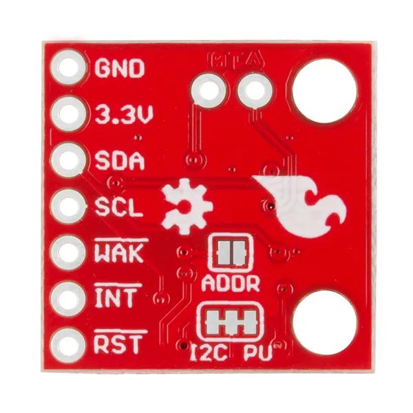 SEN-14193 - Imagen 2